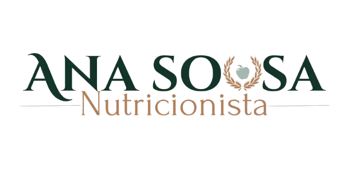 Ana Sousa Logo