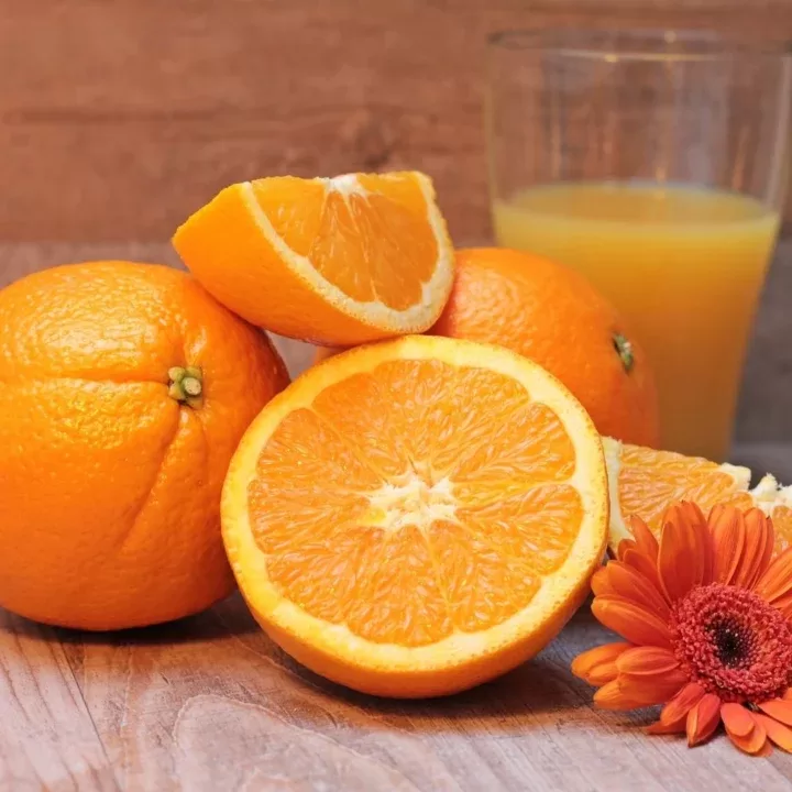 Laranja