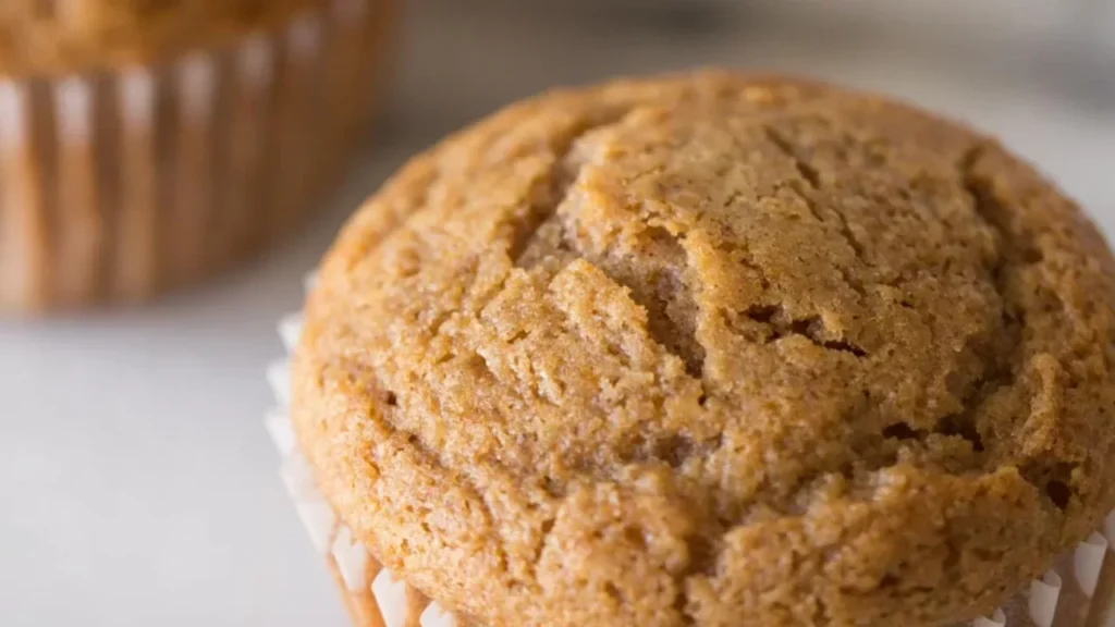 queque bolo de canela