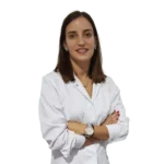 Ana Sousa Nutricionista sem fundo