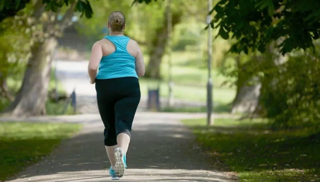 Como perder barriga fazendo exercicio fisico