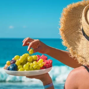 alimentos que ajudam a emagrecer