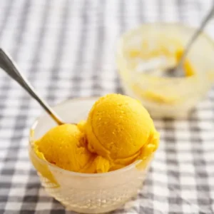 receitas de sobremesas saudáveis