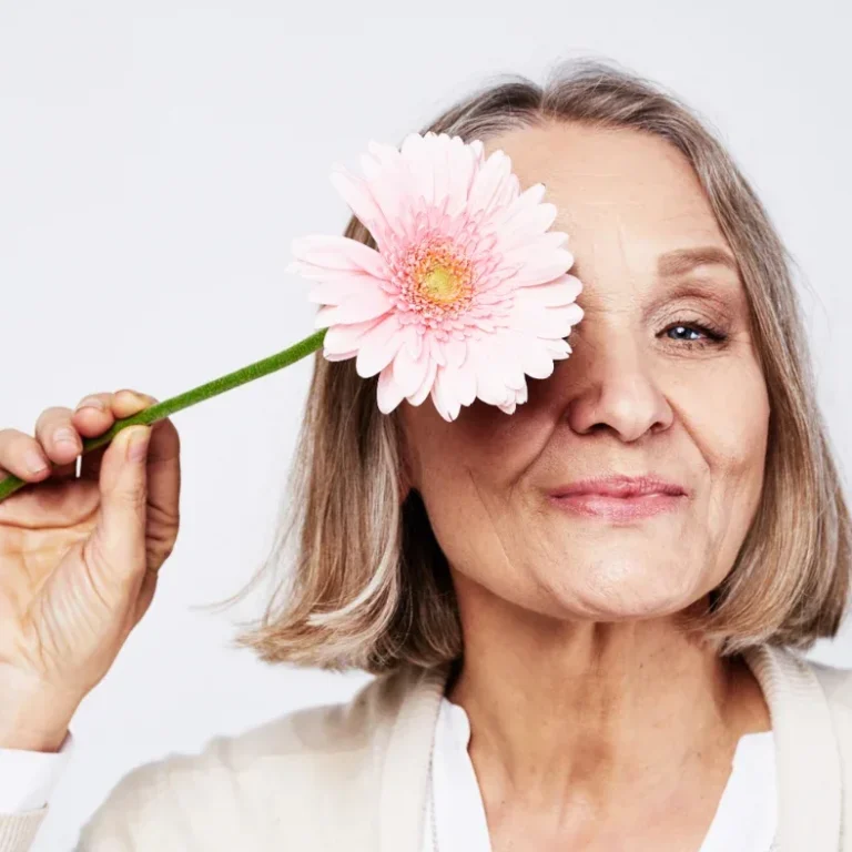 emagerecer menopausa