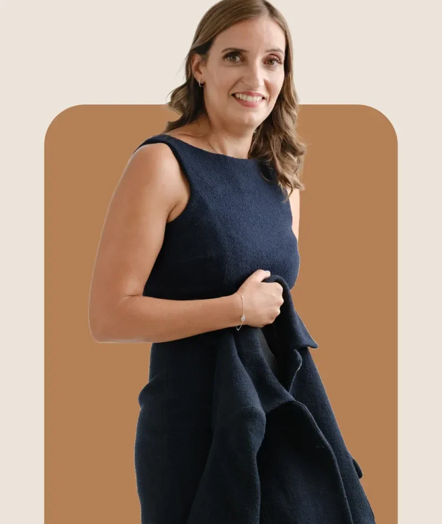 Metodo de Emagrecimento da Doutora Ana Sousa Nutricionista