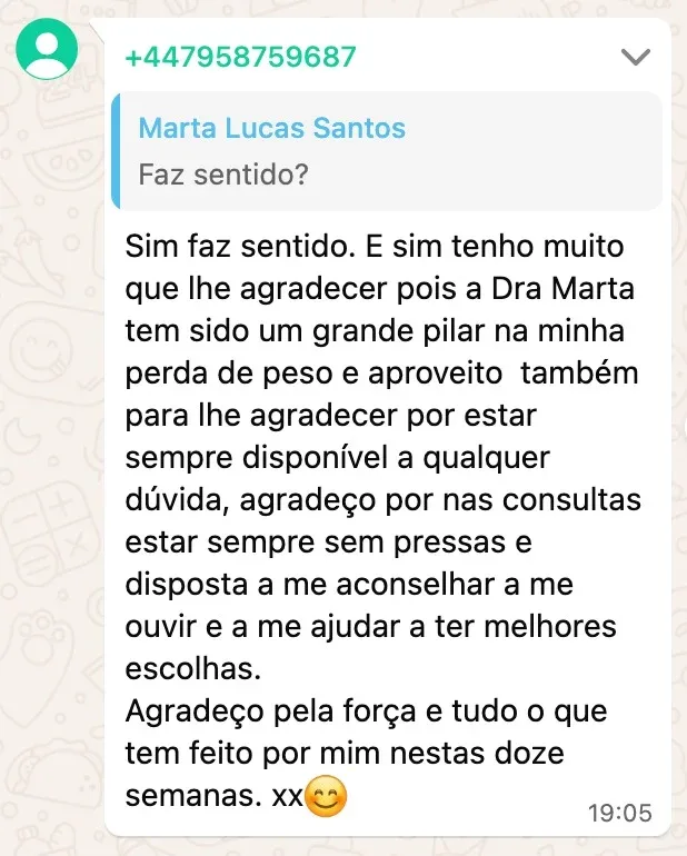 WhatsApp Image 2025-08-11 at 08.36.45