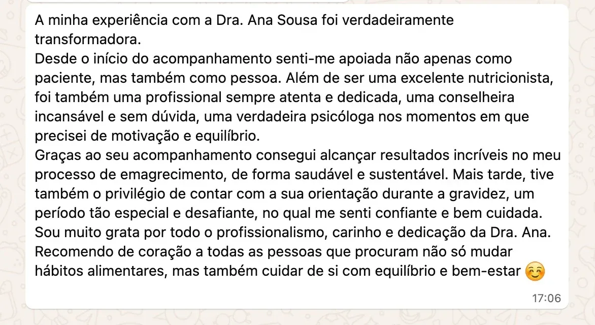 WhatsApp Image 2025-08-25 at 17.45.02