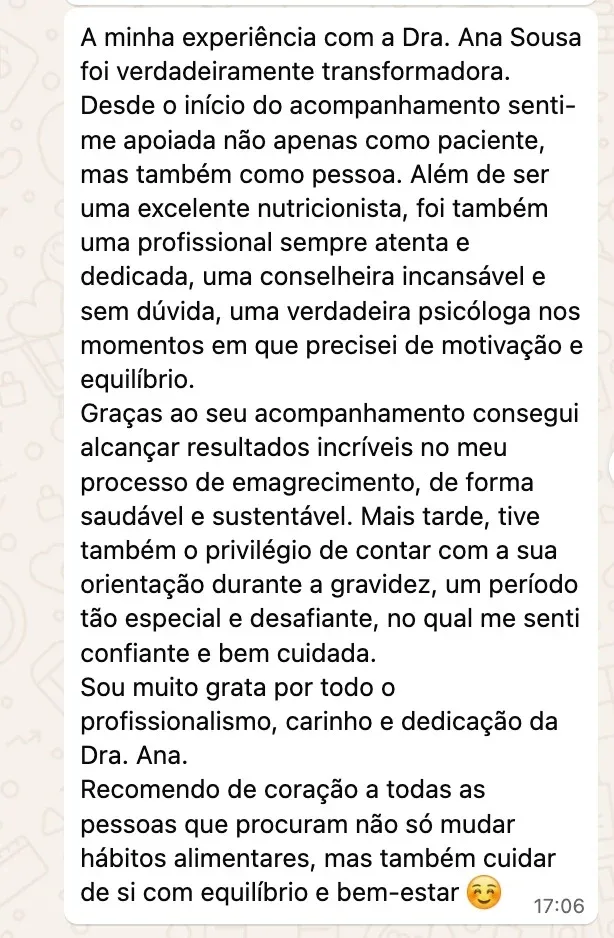 WhatsApp Image 2025-08-25 at 17.47.25