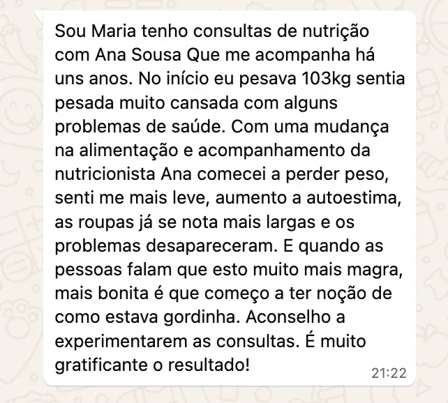 WhatsApp Image 2025-08-27 at 08.18.34