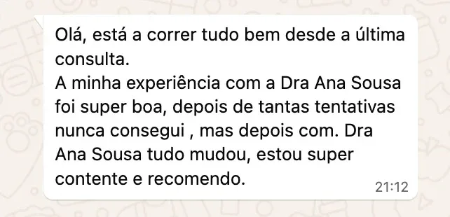 WhatsApp Image 2025-08-27 at 08.20.14