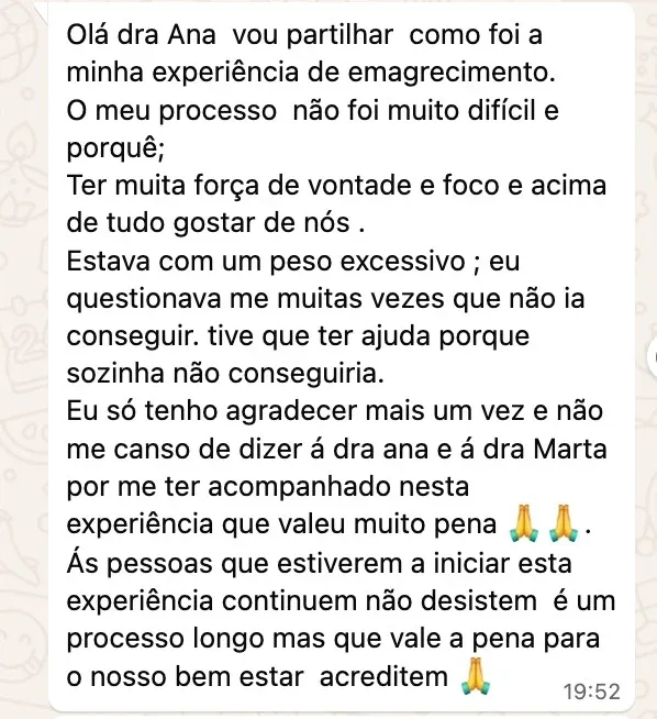 WhatsApp Image 2025-08-27 at 21.26.15