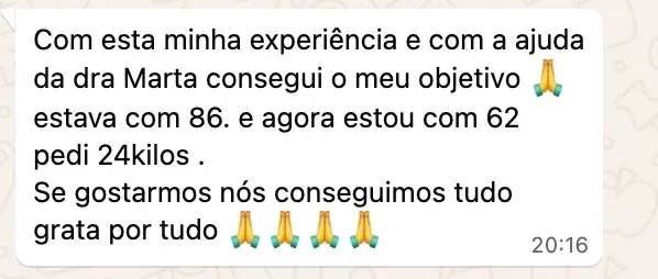 WhatsApp Image 2025-08-27 at 21.26.45