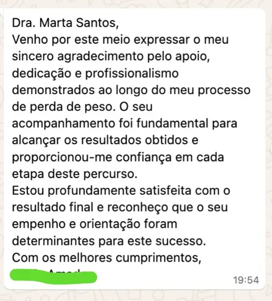 WhatsApp Image 2025-09-04 at 08.34.47