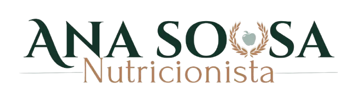 Ana Sousa Nutricionista